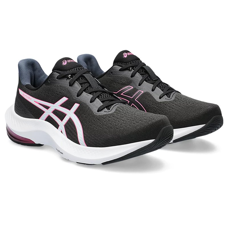 Chaussures Running Femme Asics Gel-Pulse 14