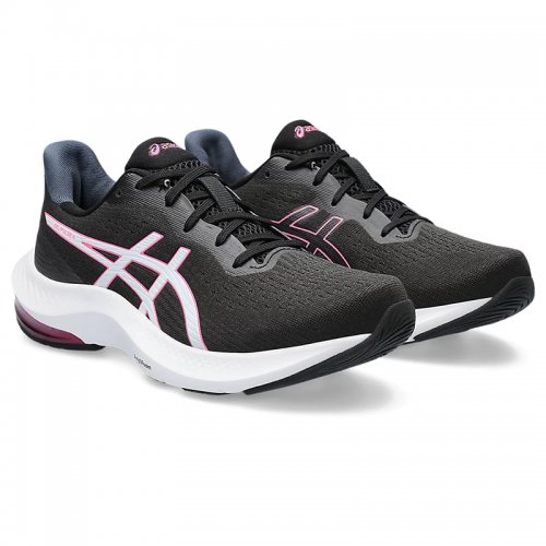 Running femme hotsell noir