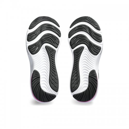 Chaussures Running Femme Asics Gel-Pulse 14 - montisport.fr