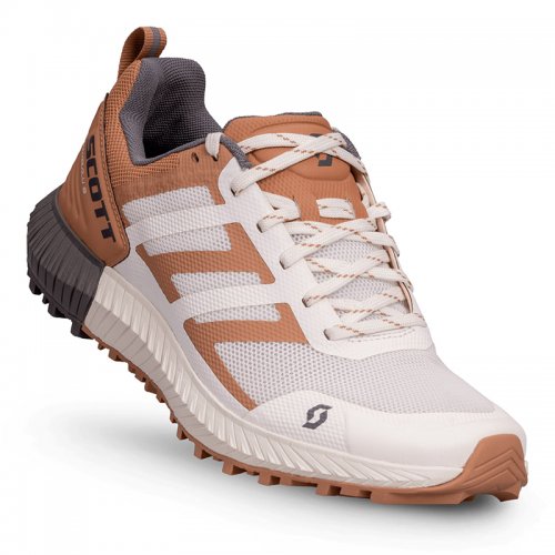 Chaussures Trail Femme Scott Kinabalu 2 - montisport.fr