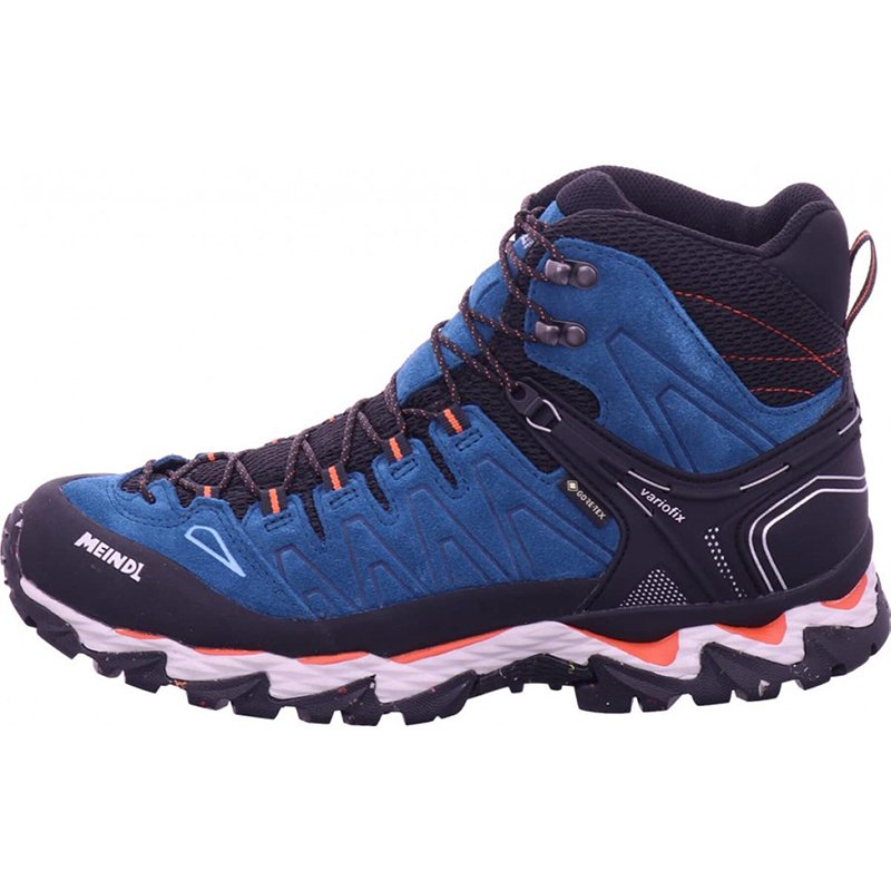Chaussures rando online meindl homme
