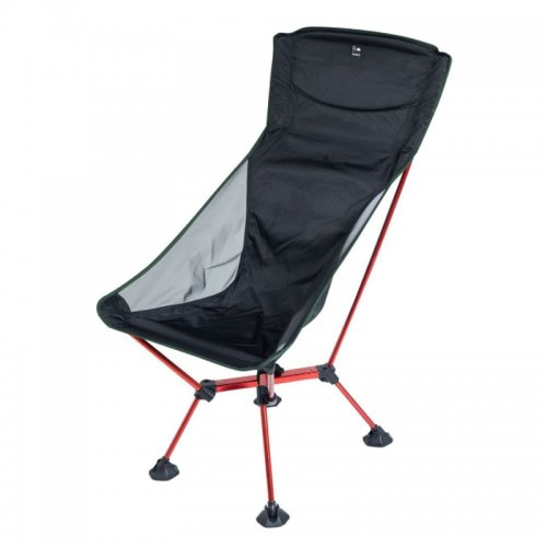 Fauteuil Randonnée Jamet Ultralight - montisport.fr