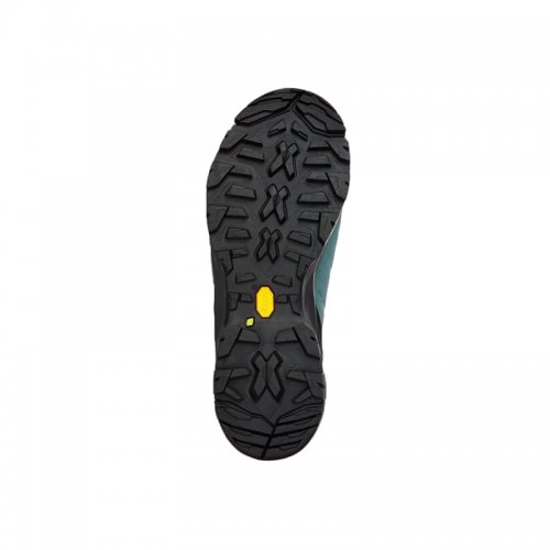 Chaussures Randonnée Femme Scarpa Mojito Trail - montisport.fr