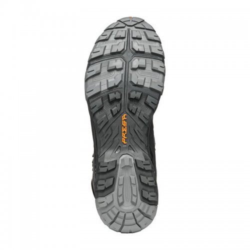 Chaussures Randonnée Homme Scarpa Rush Trek LT GTX - montisport.fr