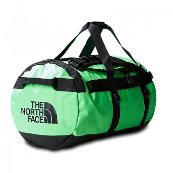 Sac de Voyage Randonnée The North Face Base Camp - montisport.fr