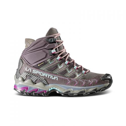 Chaussure sportiva femme clearance