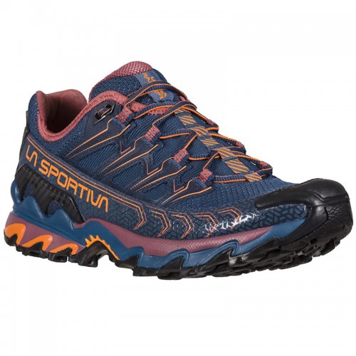 Chaussures Randonnée Femme La Sportiva Ultra Raptor II - montisport.fr