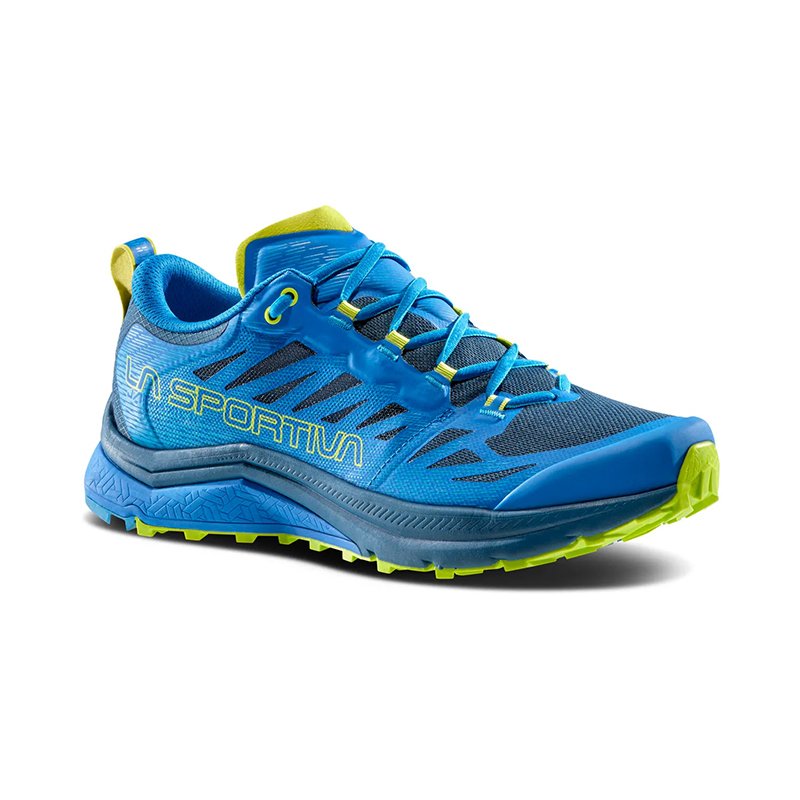 Chaussures Trail Homme La Sportiva Jackal II