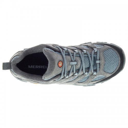 Chaussures Randonnée Femme Merrell Moab 3 - montisport.fr