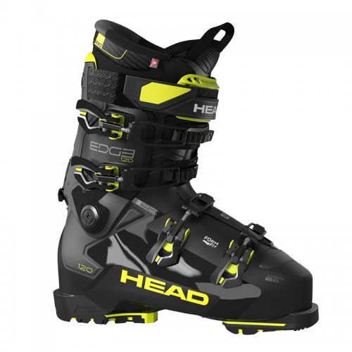 Chaussures Ski Homme Head Edge 120 GW - montisport.fr