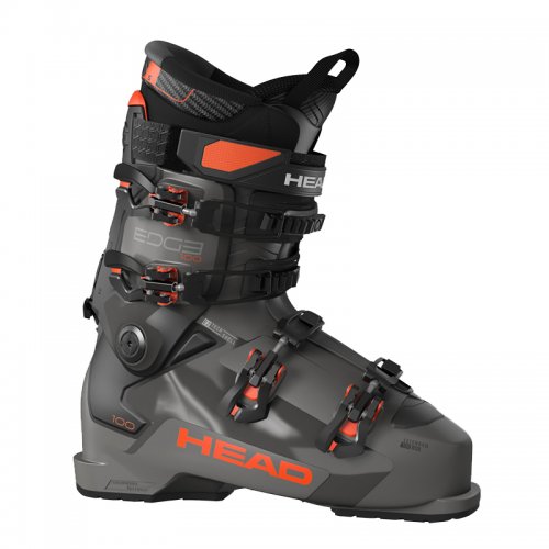 Chaussures Ski Homme Head Edge 100 GW - montisport.fr