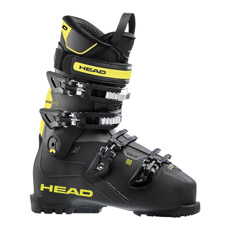 Acheter chaussures de ski homme d'occasion