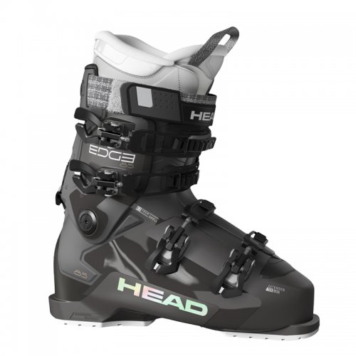 Chaussures Ski Femme Head Edge 85 HV - montisport.fr