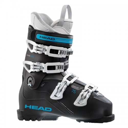 Chaussures Ski Femme Head Edge 75 HV - montisport.fr