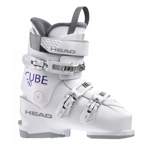 Chaussures Ski Femme Head Cube3 60 - montisport.fr