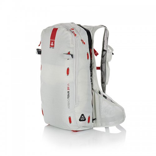 Sac à Dos Ski Arva Tour 25 Ultralight Reactor - montisport.fr