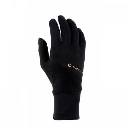 Gants Ski Thermic Activ Light Tech - montisport.fr