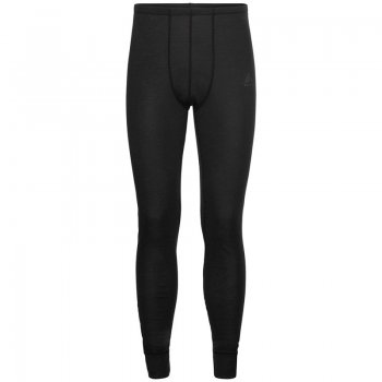 Collant Ski Femme Odlo Active Warm Eco - montisport.fr