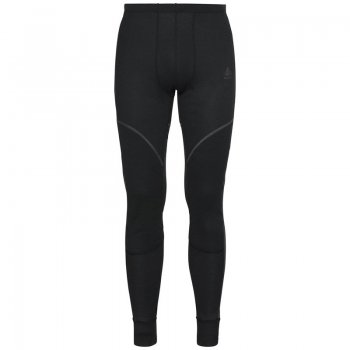 Collant Ski Homme Odlo Active X-Warm Eco - montisport.fr