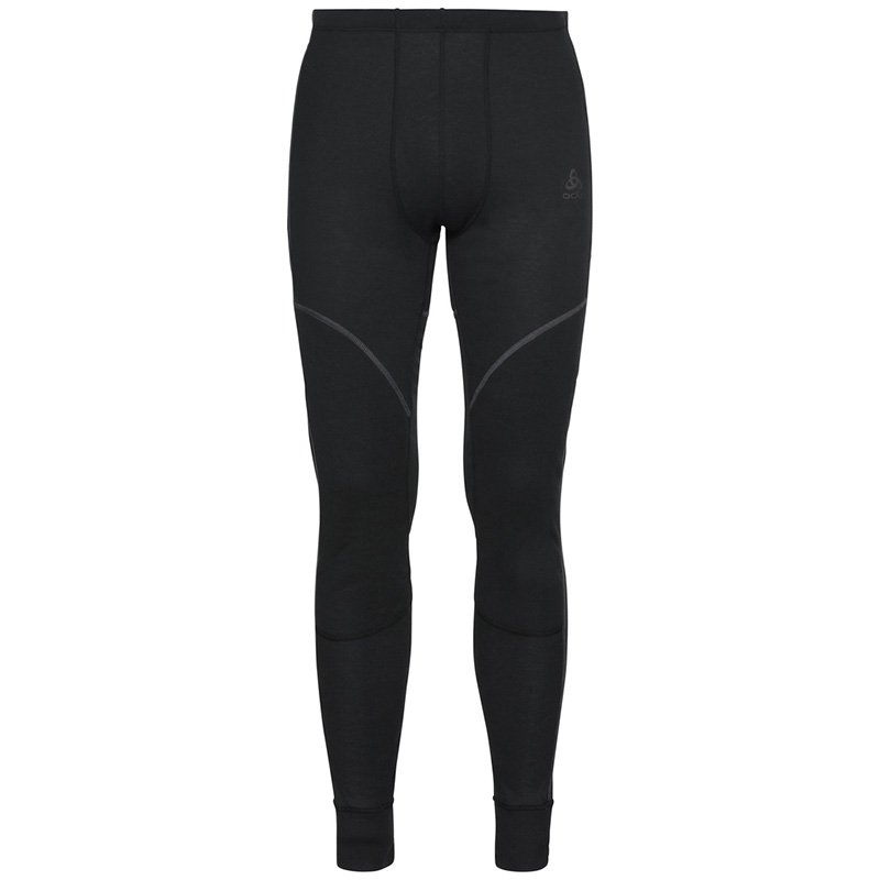 Collant Ski Homme Odlo Active X-Warm Eco