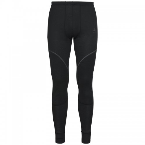 Collant Ski Homme Odlo Active X-Warm Eco - montisport.fr