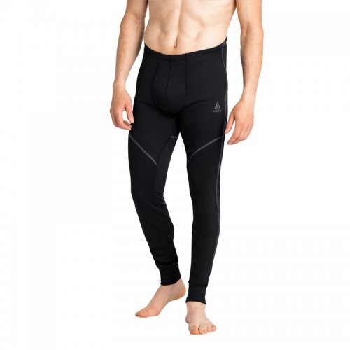 Collant Ski Homme Odlo Active X-Warm Eco