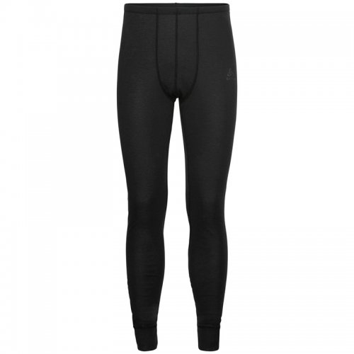 Collant Ski Femme Odlo Active Warm Eco - montisport.fr