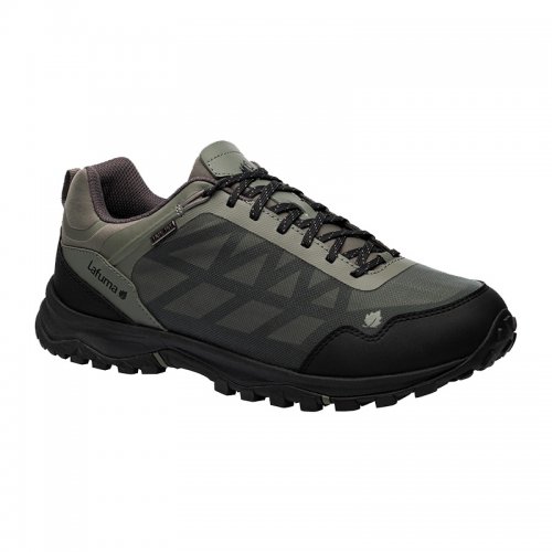 Chaussures Randonnée Homme Lafuma Access Clim - montisport.fr