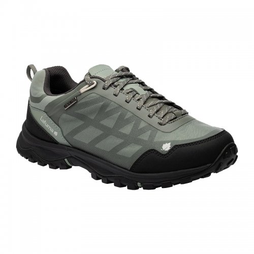 Chaussures Randonnée Femme Lafuma Access Clim - montisport.fr