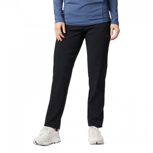 Pantalon Randonnée Femme Columbia Back Beauty - montisport.fr