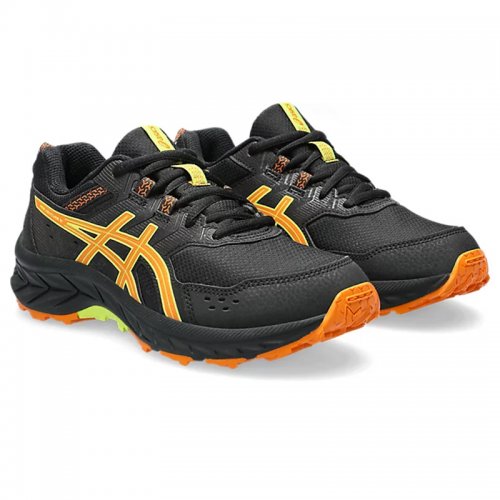 Chaussures Running Junior Asics Pre Venture 9 GS - montisport.fr