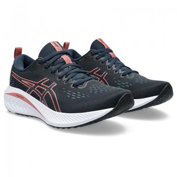 Chaussures Running Femme Asics Gel-Excite 10 - montisport.fr