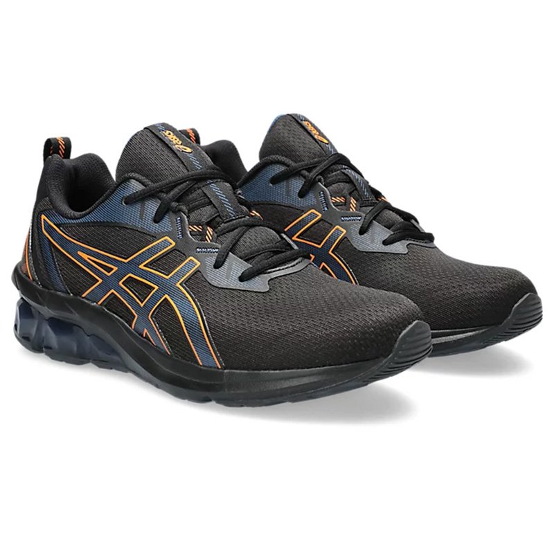 Chaussures Running Homme Asics Gel Quantum 90 IV