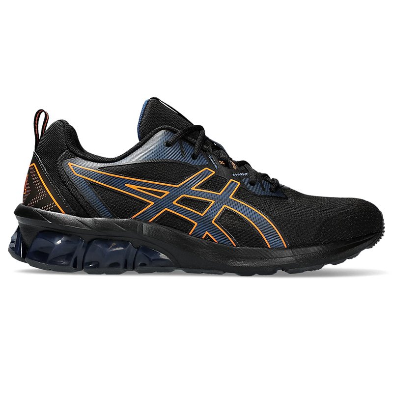 Chaussures Running Homme Asics Gel Quantum 90 IV