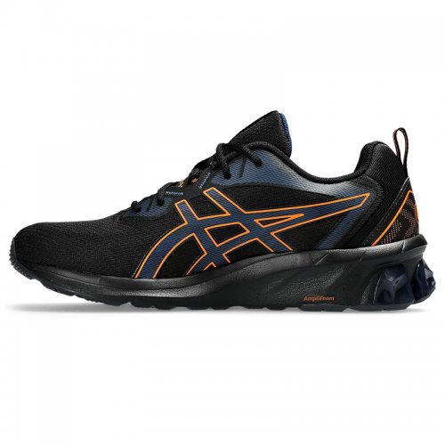 Asics gel sales quantum 90 avis