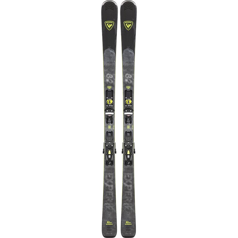 Skis Alpins occasion et neuf - Jusqu'à -70%