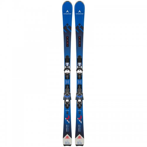 Pack Ski Dynastar Speed Course SL + SPX 14 - montisport.fr