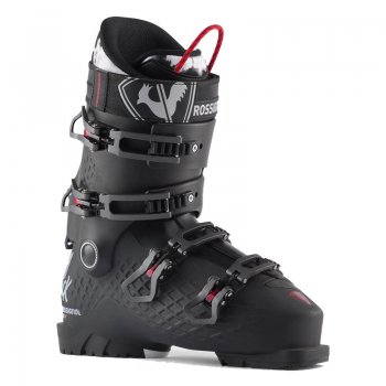 Chaussures Ski Homme Rossignol AllTrack 90 HV - montisport.fr