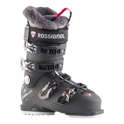 Chaussures Ski Femme Rossignol Pure Elite 70 - montisport.fr