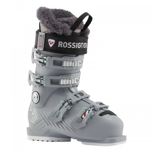 Chaussures Ski Femme Rossignol Pure 80 - montisport.fr