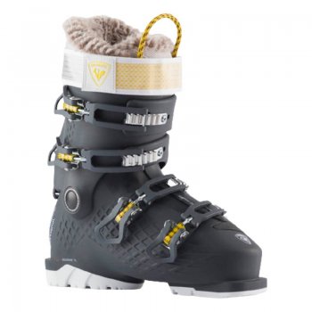 Chaussures Ski Femme Rossignol AllTrack 70 - montisport.fr
