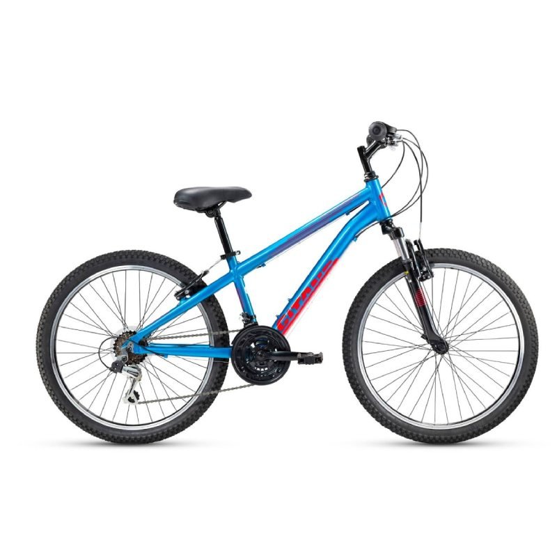 VTT Enfant Gitane Kobalt 24 Montisport