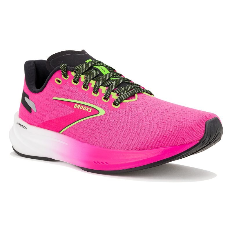 https://www.montisport.fr/63680-large_default/chaussures-running-femme-brooks-hyperion.jpg