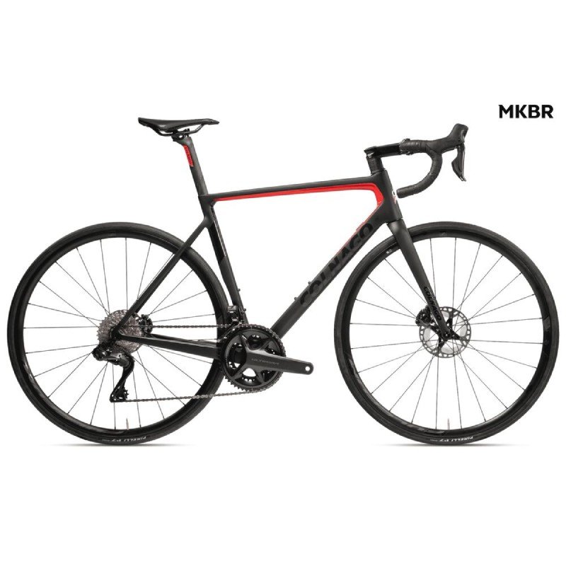 Giant defy deals di2 disc