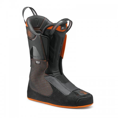Chaussure ski sales tecnica mach 1