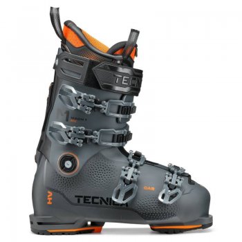 Chaussures Ski Tecnica Mach1 HV 110 TD GW - montisport.fr