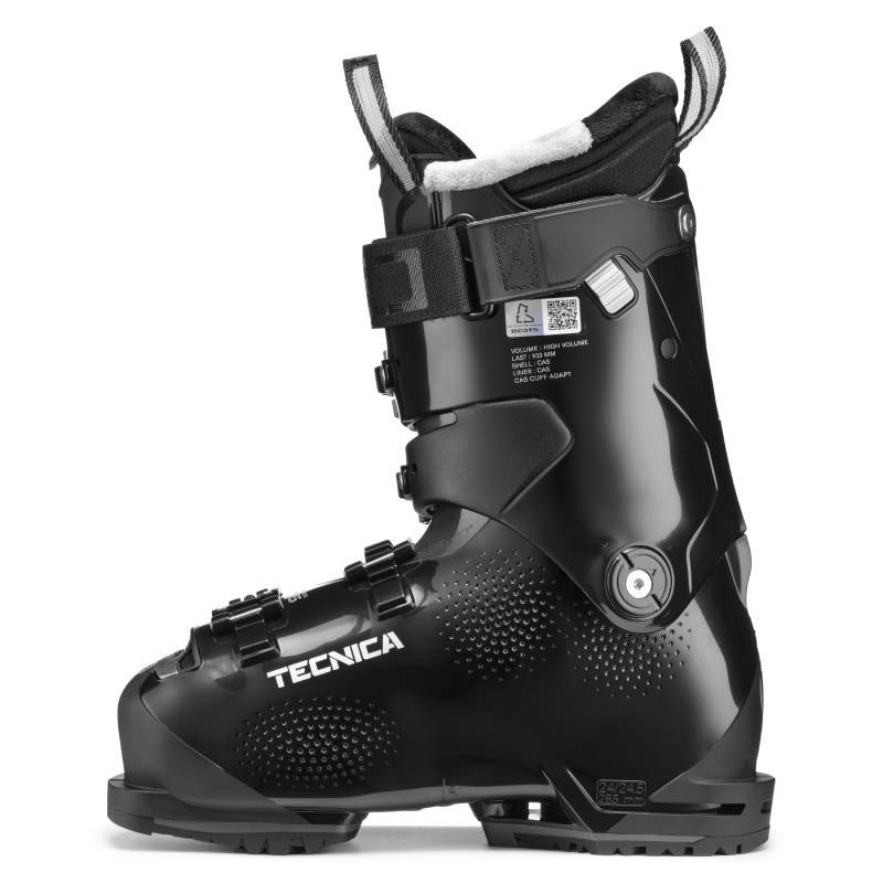 Chaussures Ski Femme Tecnica Mach1 HV 105 TD GW Montisport