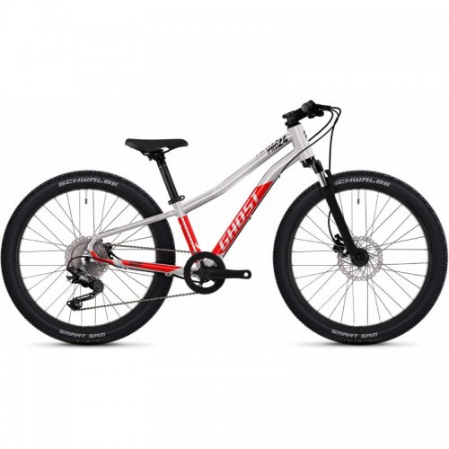 Vtt online specialized destockage