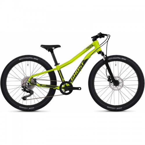 Ghost kato online 24 inch