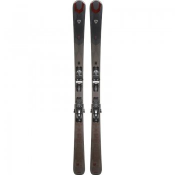 Pack Ski Rossignol Experience 86 Ti + NX 12 - montisport.fr